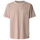 CAMISETA HOMBRE  PEPE JEANS TYLER TEE