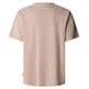 CAMISETA HOMBRE  PEPE JEANS TYLER TEE