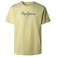 CAMISETA HOMBRE  PEPE JEANS EGGO N