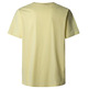 CAMISETA HOMBRE  PEPE JEANS EGGO N