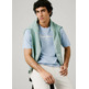 CAMISETA HOMBRE  PEPE JEANS EGGO N