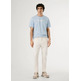 CAMISETA HOMBRE  PEPE JEANS EGGO N