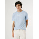 CAMISETA HOMBRE  PEPE JEANS EGGO N
