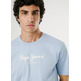 CAMISETA HOMBRE  PEPE JEANS EGGO N
