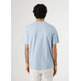 CAMISETA HOMBRE  PEPE JEANS EGGO N