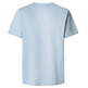 CAMISETA HOMBRE  PEPE JEANS EGGO N