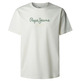 CAMISETA HOMBRE  PEPE JEANS EGGO N