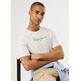 CAMISETA HOMBRE  PEPE JEANS EGGO N