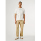 CAMISETA HOMBRE  PEPE JEANS EGGO N