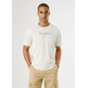 CAMISETA HOMBRE  PEPE JEANS EGGO N