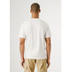 CAMISETA HOMBRE  PEPE JEANS EGGO N
