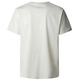 CAMISETA HOMBRE  PEPE JEANS EGGO N