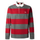 POLO HOMBRE  PEPE JEANS CRAIG