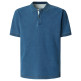 POLO HOMBRE  PEPE JEANS CALLUM INDIGO