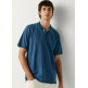 POLO HOMBRE  PEPE JEANS CALLUM INDIGO