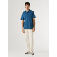 POLO HOMBRE  PEPE JEANS CALLUM INDIGO