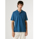 POLO HOMBRE  PEPE JEANS CALLUM INDIGO