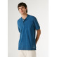 POLO HOMBRE  PEPE JEANS CALLUM INDIGO