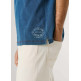 POLO HOMBRE  PEPE JEANS CALLUM INDIGO