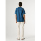POLO HOMBRE  PEPE JEANS CALLUM INDIGO