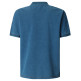 POLO HOMBRE  PEPE JEANS CALLUM INDIGO
