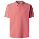 POLO HOMBRE  PEPE JEANS OSCAR