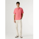 POLO HOMBRE  PEPE JEANS OSCAR
