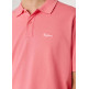 POLO HOMBRE  PEPE JEANS OSCAR