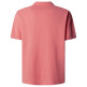 POLO HOMBRE  PEPE JEANS OSCAR