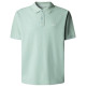 POLO HOMBRE  PEPE JEANS OSCAR