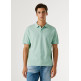 POLO HOMBRE  PEPE JEANS OSCAR