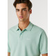 POLO HOMBRE  PEPE JEANS OSCAR