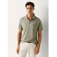 POLO HOMBRE  PEPE JEANS OSCAR