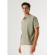POLO HOMBRE  PEPE JEANS OSCAR