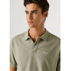 POLO HOMBRE  PEPE JEANS OSCAR
