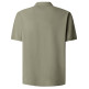 POLO HOMBRE  PEPE JEANS OSCAR