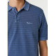 POLO HOMBRE  PEPE JEANS OSCAR STRIPES