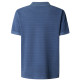 POLO HOMBRE  PEPE JEANS OSCAR STRIPES