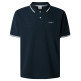 POLO HOMBRE  PEPE JEANS CARSON