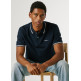 POLO HOMBRE  PEPE JEANS CARSON