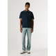 POLO HOMBRE  PEPE JEANS CARSON