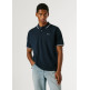 POLO HOMBRE  PEPE JEANS CARSON