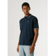 POLO HOMBRE  PEPE JEANS CARSON