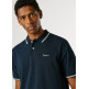POLO HOMBRE  PEPE JEANS CARSON