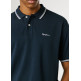 POLO HOMBRE  PEPE JEANS CARSON