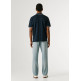 POLO HOMBRE  PEPE JEANS CARSON