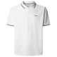 POLO HOMBRE  PEPE JEANS CARSON