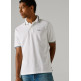 POLO HOMBRE  PEPE JEANS CARSON