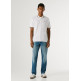 POLO HOMBRE  PEPE JEANS CARSON
