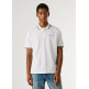 POLO HOMBRE  PEPE JEANS CARSON